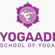 Yogaadischoolyoga schoolyoga