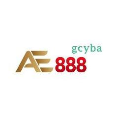 Ae888 gcyba