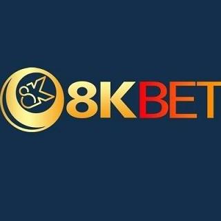 KBET88 info