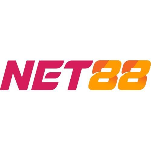 Net888 studio