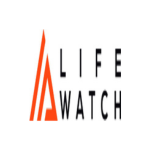 getlife watch