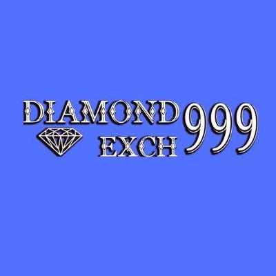 diamond exch9