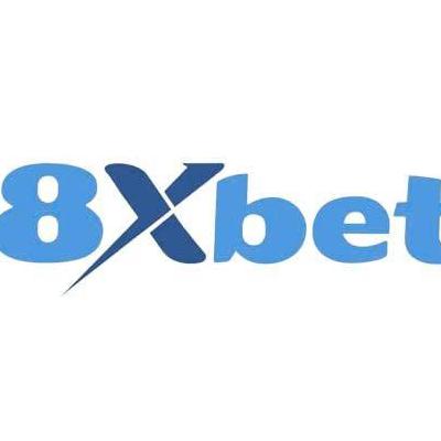 nhacai 8xbet