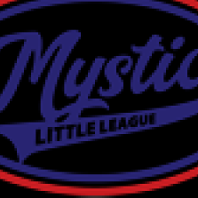 mysticlittle League