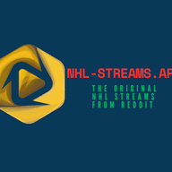 nhl streams