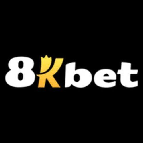 8kbetf com