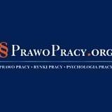 Prawopracy Org