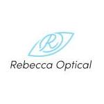 Rebecca Optical 