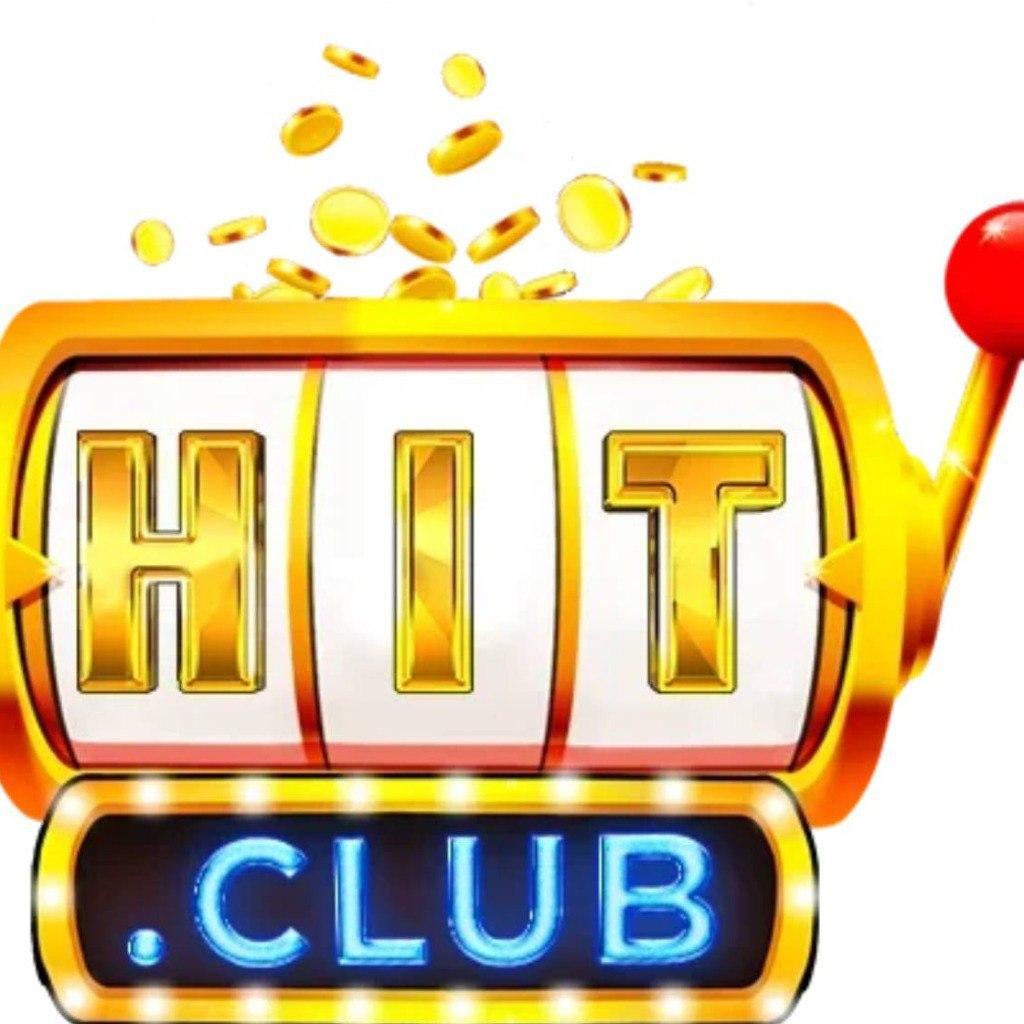 Hitclubv4 Com