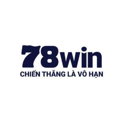 78winbetvip bet