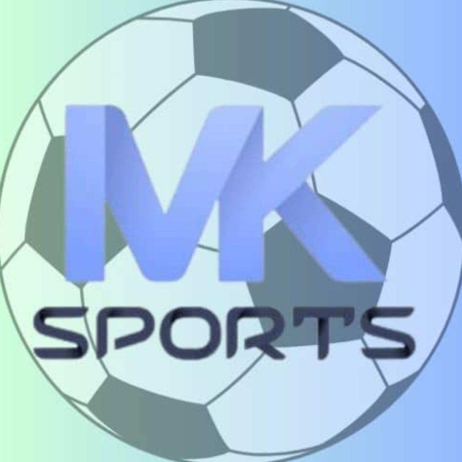 Mkmksports com