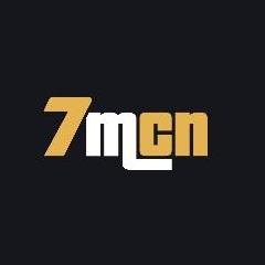 7mcnnl 