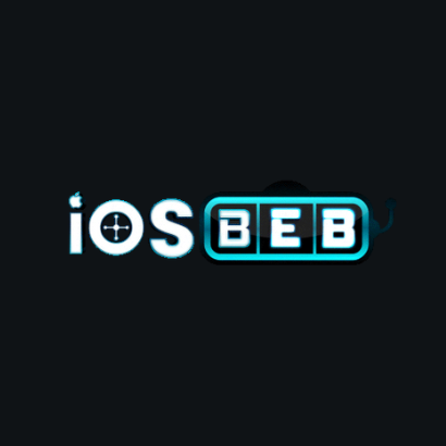 iosbet login