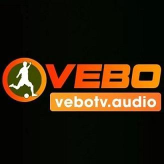 VEBO TV1