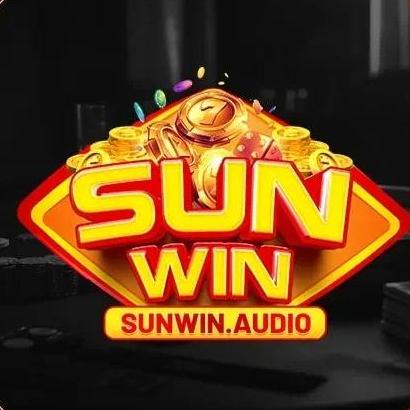 SUNWIN audio