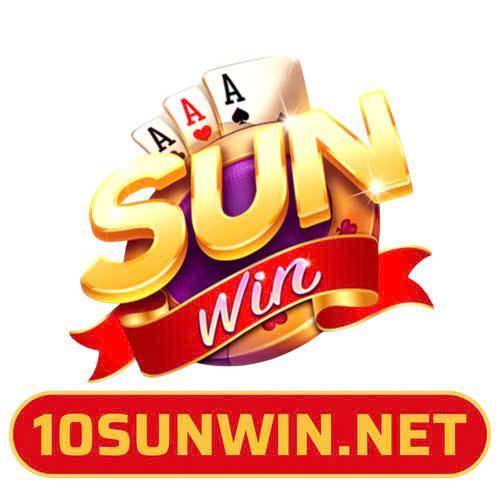 10SUN net