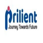 Prilient technologies