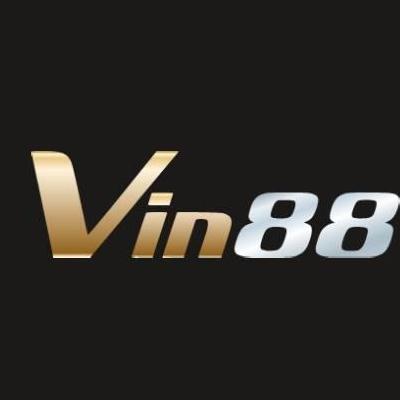 vin88 comse