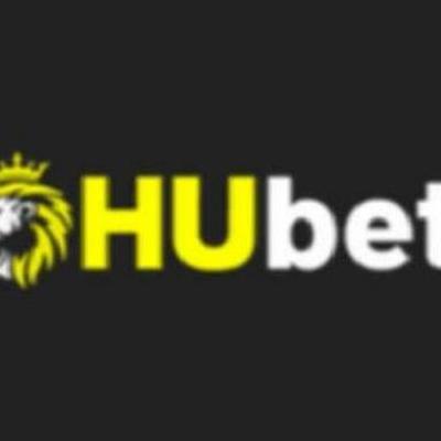 Hubet Casino