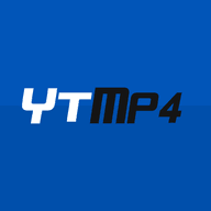 Ytmp4 My 