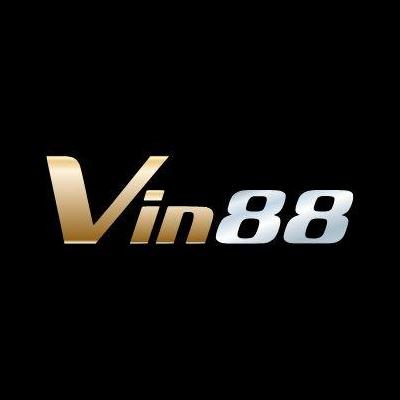 Vin88 comde