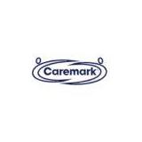 Caremark Liverpool