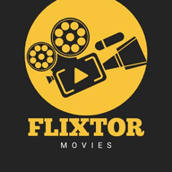 FLIXTOR TO 