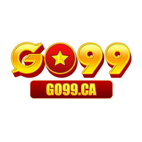 GO99 GO99