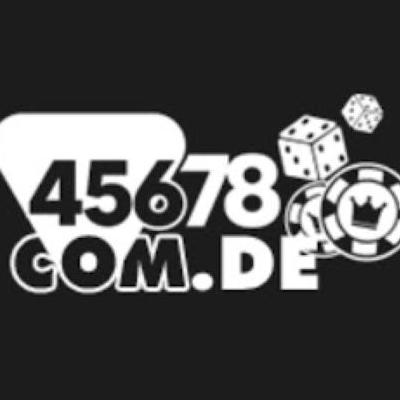 45678 comde