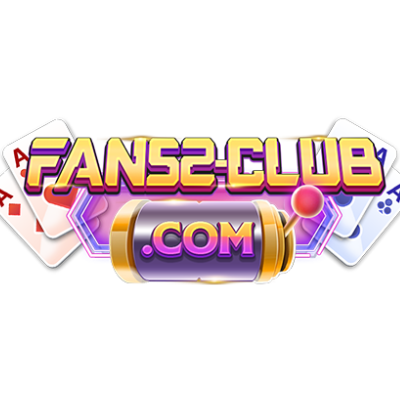 Fan52 Club