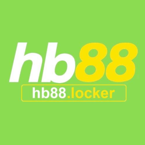 HB88 Locker