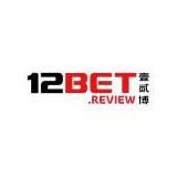 12BET Review