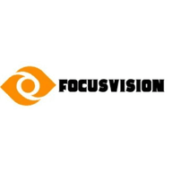 FocusVision VN 