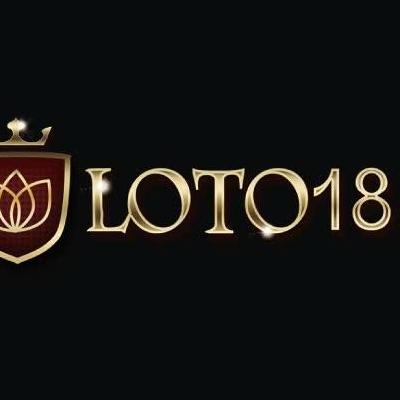 Loto188im 