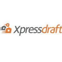 Xpress Draft 