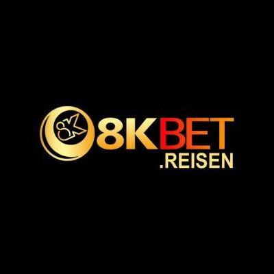 8kbet Reisen