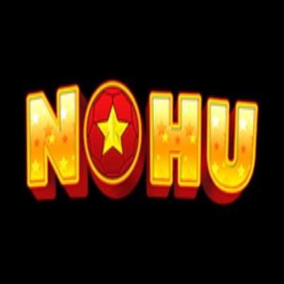 NOHU aac