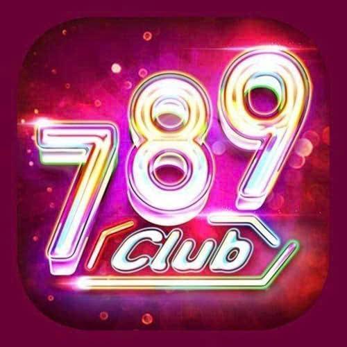 789club Chính Thức 