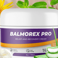 Balmorex Pro