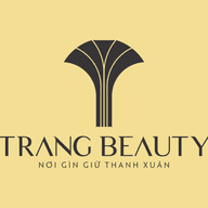 Trang Beauty Salon 