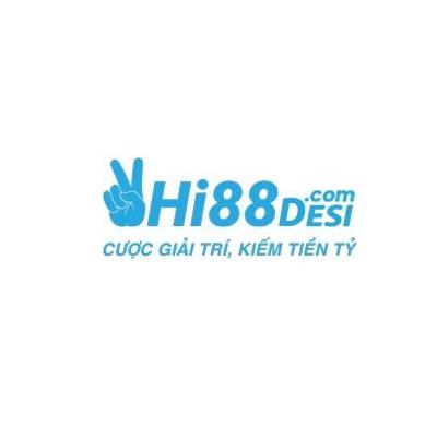 Hi88 Desi