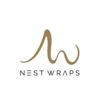 Nest Wraps 