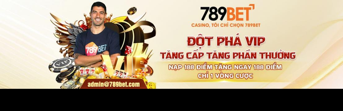 789BET vinacc