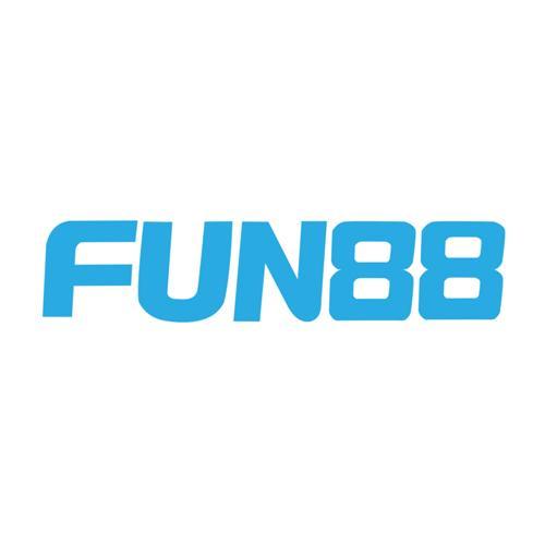 Fun88 Clothing