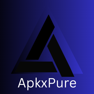 ApkxPure 