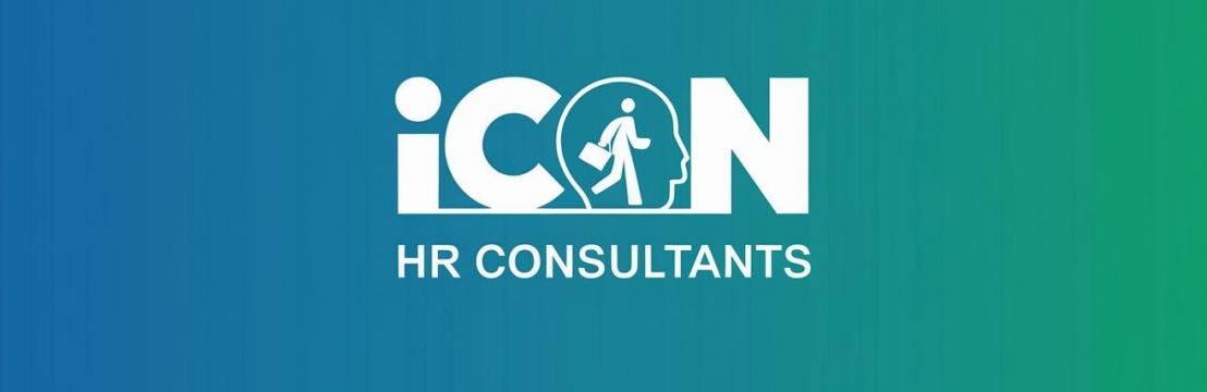 Icon Consultant