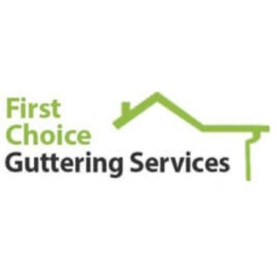 Firstchoicegutterservice 