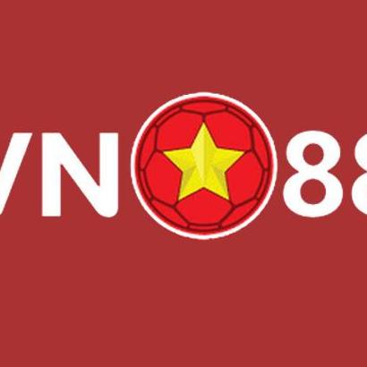 VN88 locker