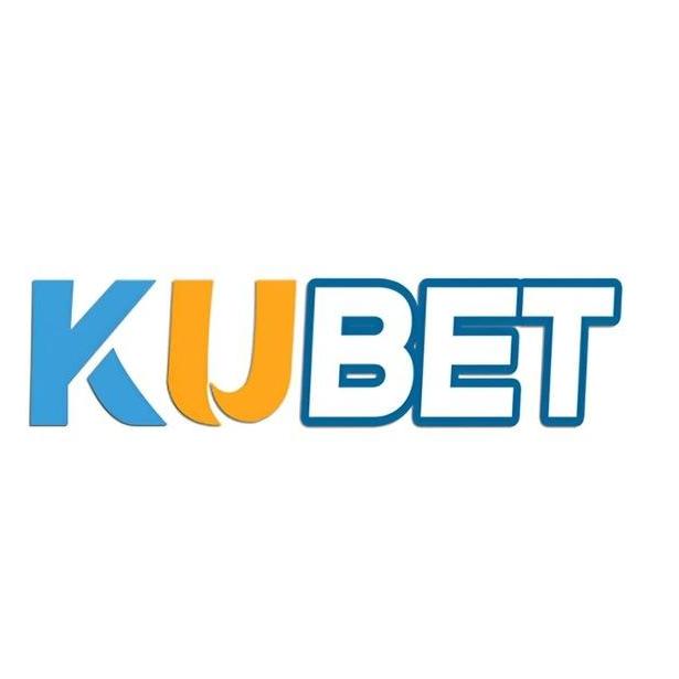 Kubet77vnorg KUBET