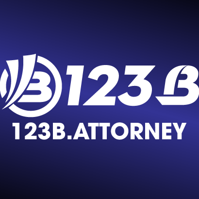 123B attorney